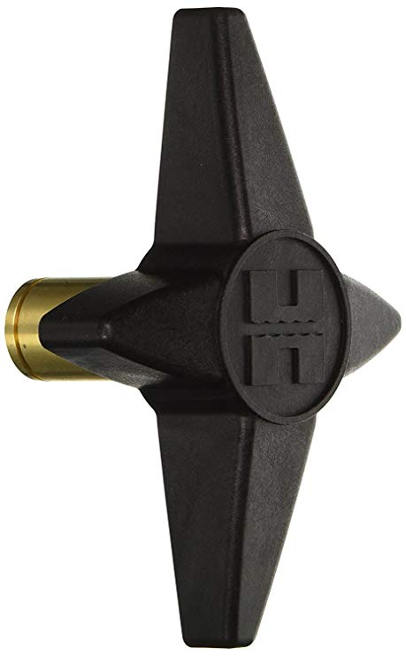 Hayward - CX1750G - Bouton de verrouillage Star-Clear Plus de 175 pieds carrés
