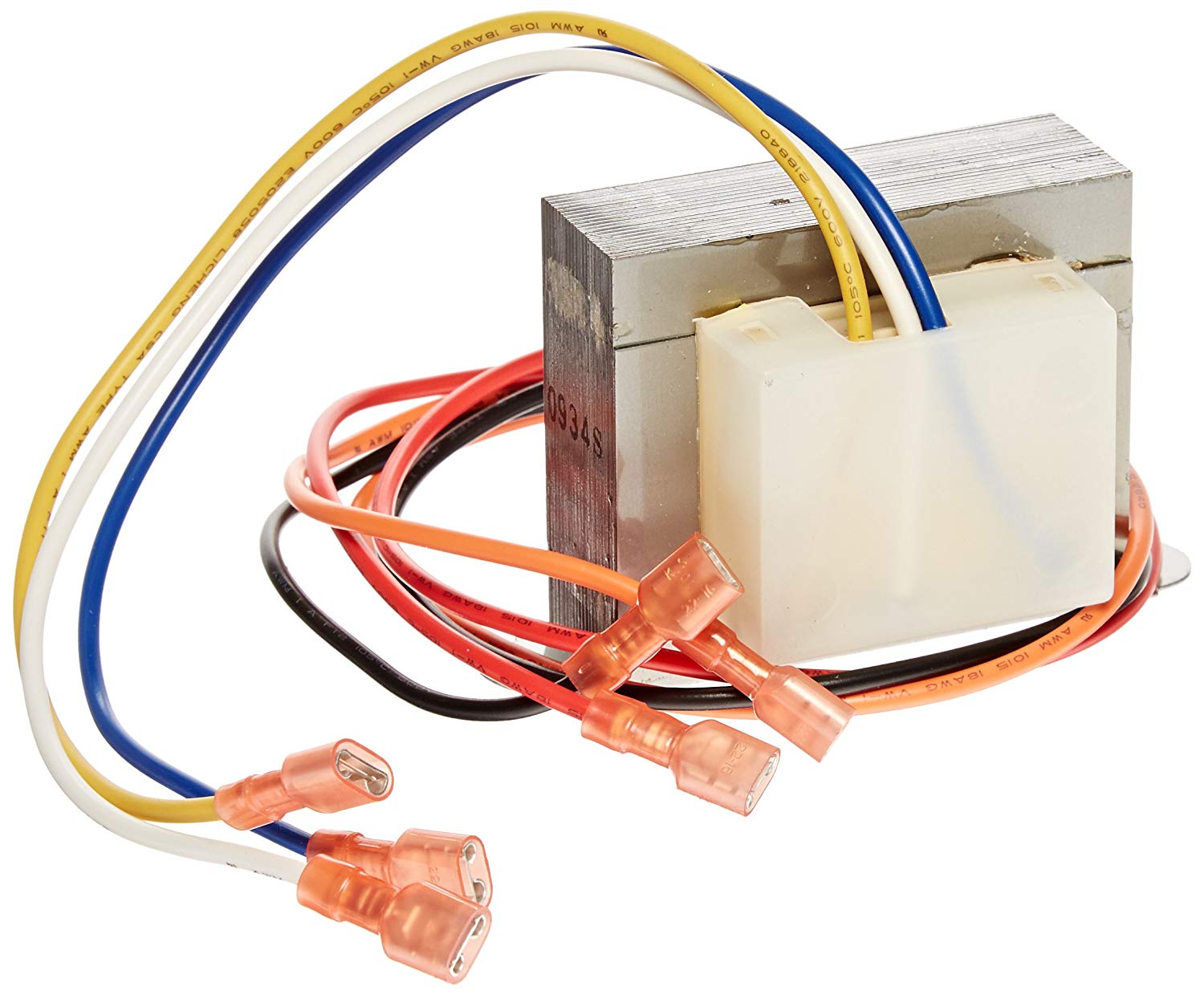 Hayward SMX306000004 Transformer Pool Supplies Canada
