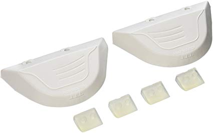 Hayward - AXV414604WHP - Wing/Shoe Combo Maintenance Kit