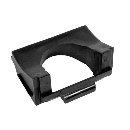 Hayward - PVX990L-236 - Large Suction Inlet (Black)