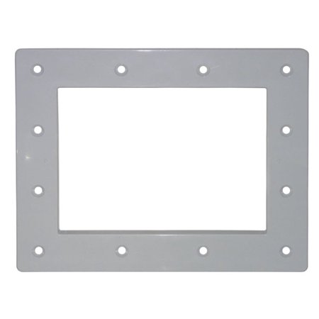 Hayward - PRXD240GR - Plaque frontale (grise)
