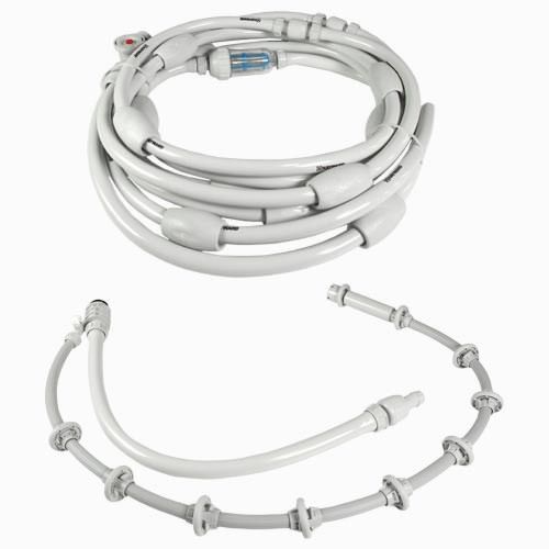 Hayward - TVX7000HA-01 - Hose Kit | Pool Supplies Canada