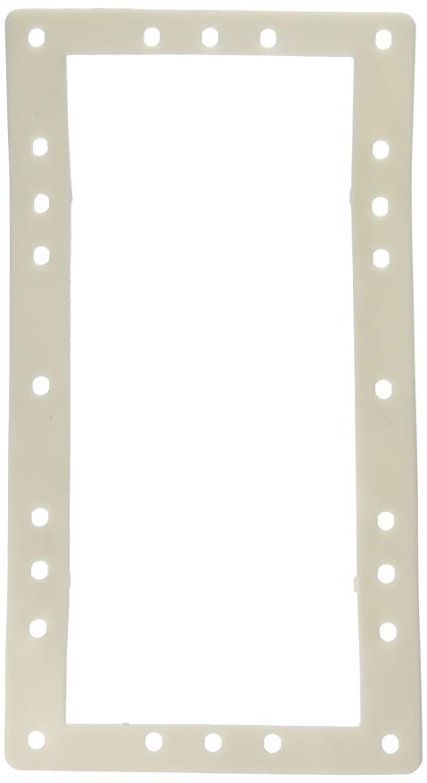 Hayward - SPX1091GW - Widemouth Butterfly Gasket