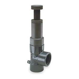 Hayward Low Pressure Valve