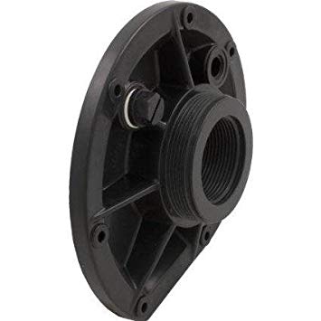 Hayward - SPX1501BT - Housing Cover-External Thread