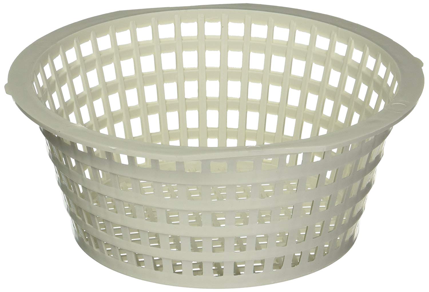 Hayward - SPX1090WMSB - Widemouth Skimmer Basket