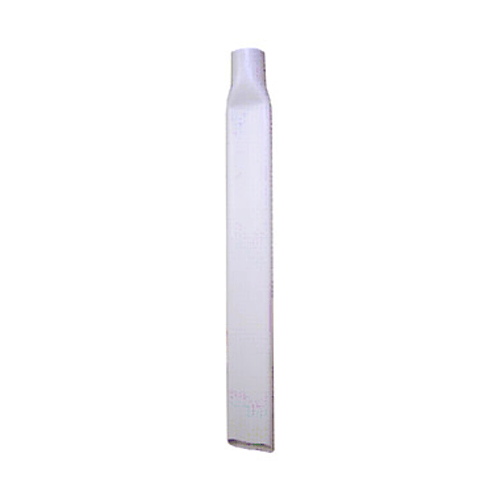 4 Inch 4PVC Consolidated Vinyl Vac PVC Tubing