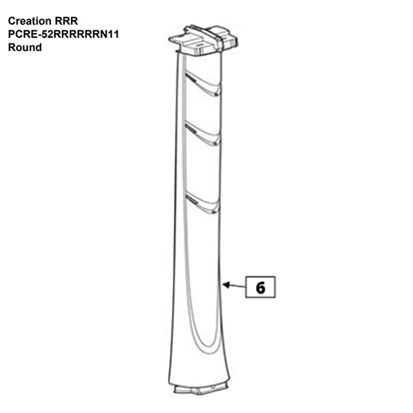 trendium pool products