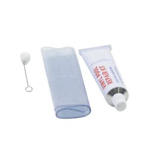 swimming pool repair kit