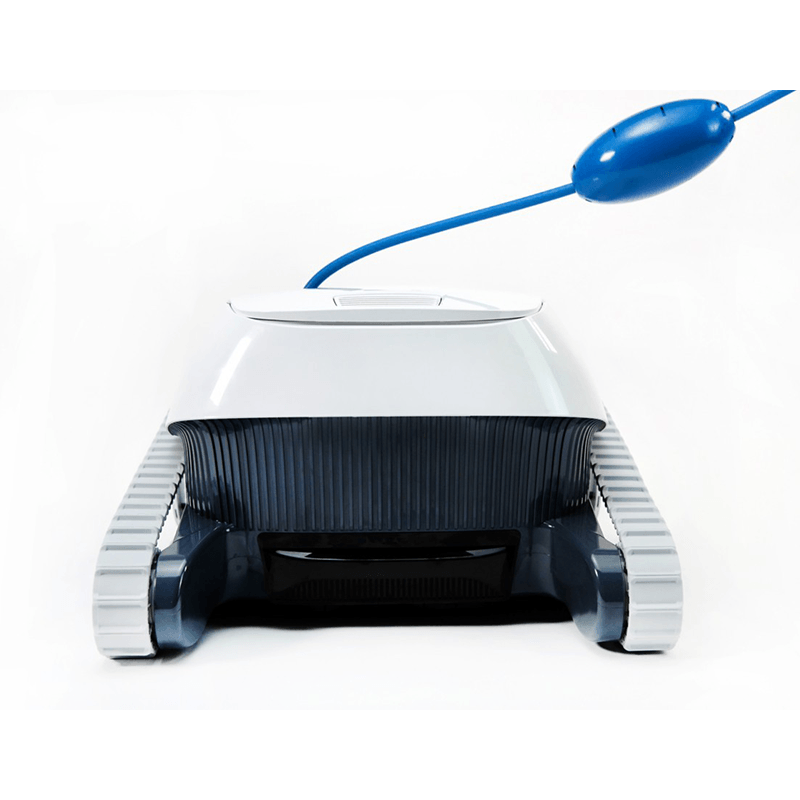 pentair warrior sl robotic above ground pool cleaner