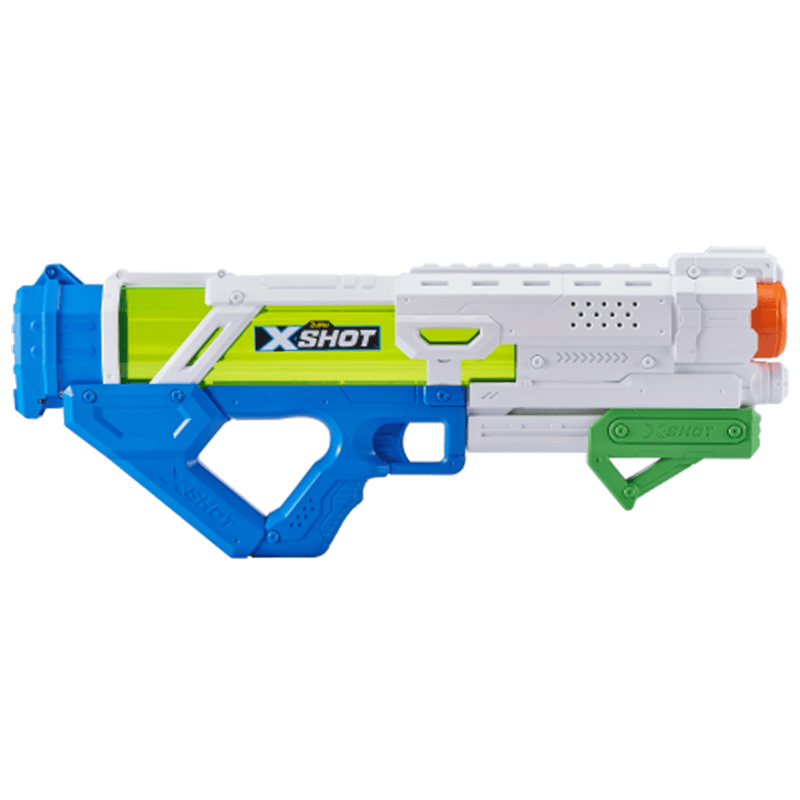 X-Shot Water Warfare Epic Water Blaster | Pool Supplies Canada