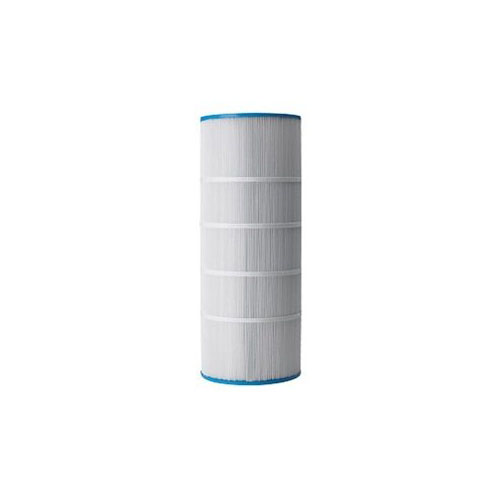 Filbur For Astral - FC-0903 - Single Filter | Pool Supplies Canada