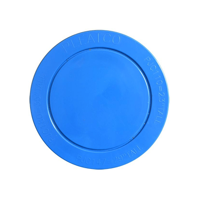 Pleatco pour Carvin - PJC110 - Filtre simple