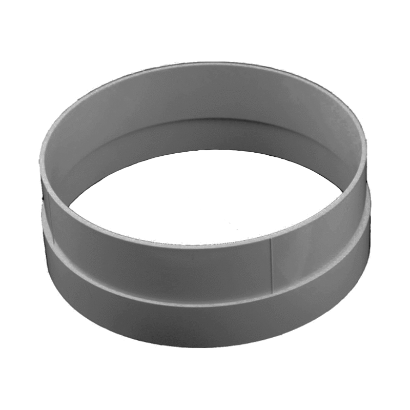 Pool skimmer hot sale extension ring