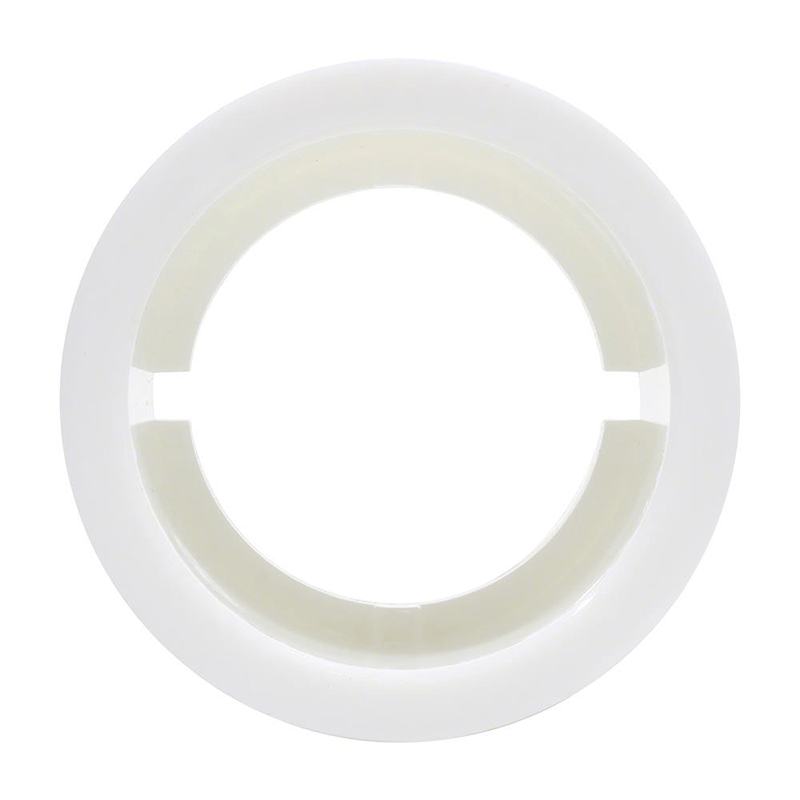 Maytronics 9983114 Bague de roue de rechange Dolphin II