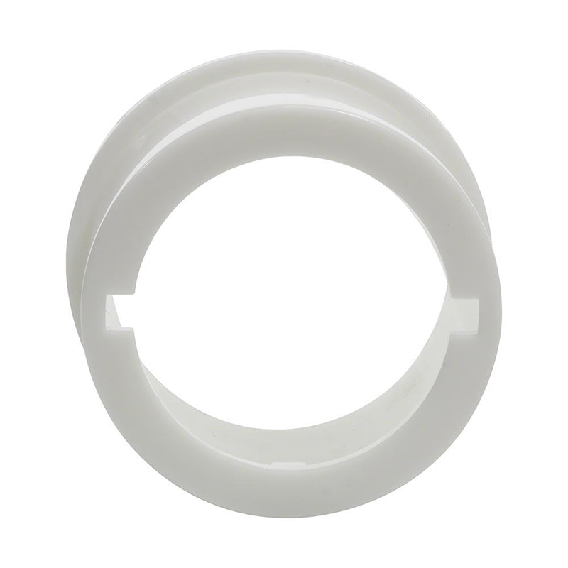 Maytronics 9983114 Bague de roue de rechange Dolphin II