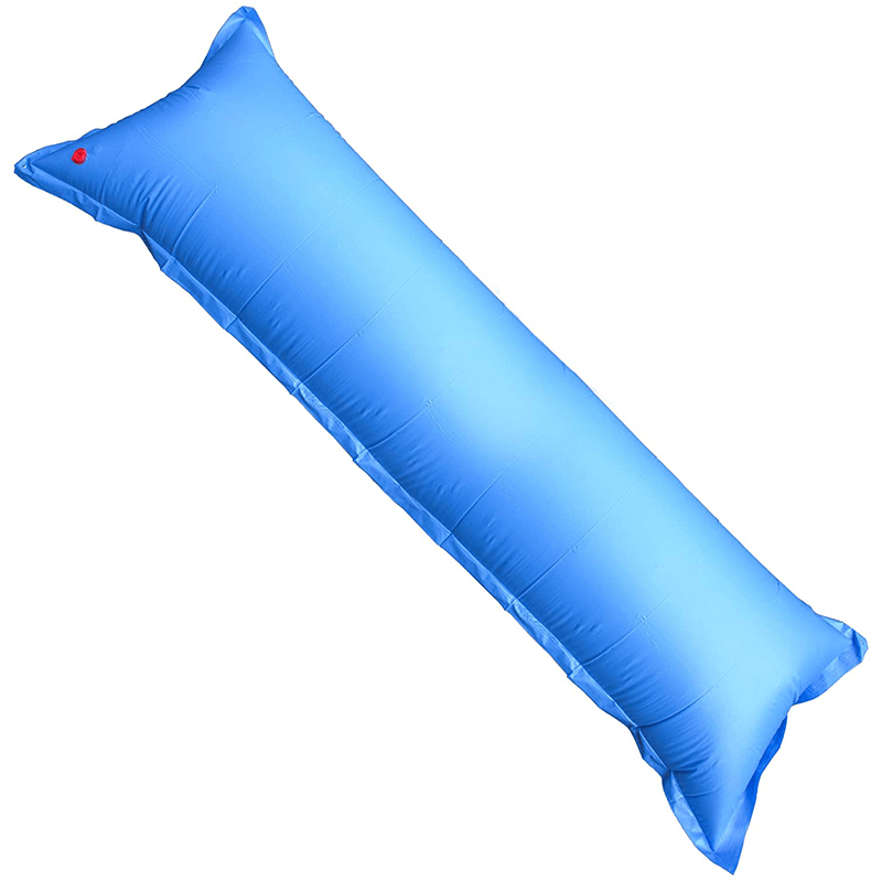 Air Pillow for Pools 4 X 15 ft Pool Supplies Canada