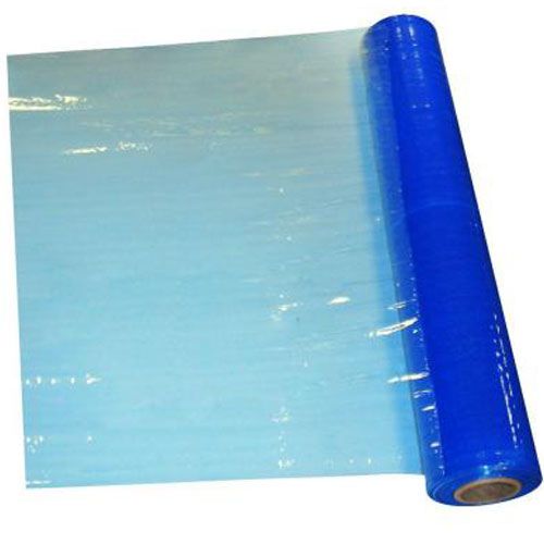 Winter Cover Sealer | Pool Supplies Canada