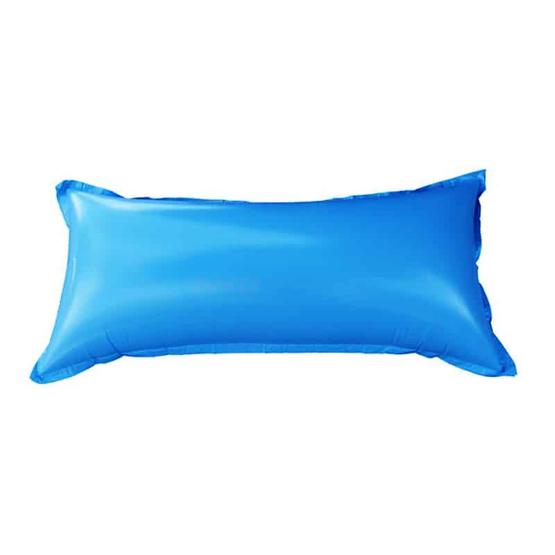 4 x 8 ft Bel Aqua Heavy Duty Pool Air Pillow