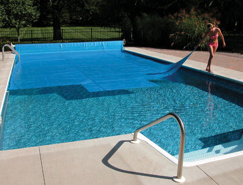 https://www.poolsuppliescanada.ca/images/product/6/Solar_BubbleCover.jpg