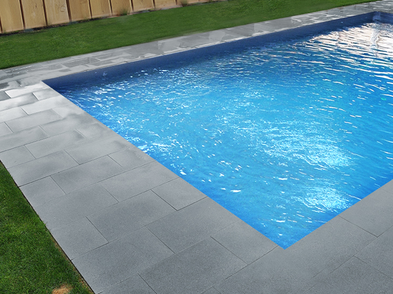 Safety Covers - Pool Supplies Canada