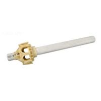Carvin 42375495R - L250C-7 Standpipe Assembly
