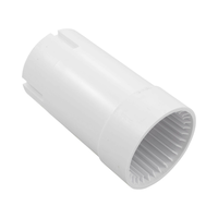 Olympic Solar Reel Hub