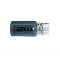 Zodiac W70335 - Flow Gauge