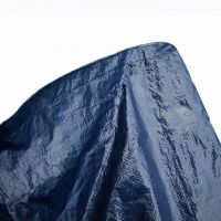 20 x 34 ft Rectangle Basic Pool Winter Cover