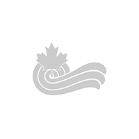 Bouchon en Caoutchouc Numéro 8 Grand - Magasin de piscine Canada